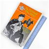 Image 13 : B.C. PROVINCIAL POLICE STORIES VOL. 2 - HISTORY BOOK