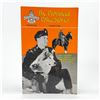 Image 1 : B.C. PROVINCIAL POLICE STORIES VOL. 2 - HISTORY BOOK