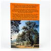 Image 2 : B.C. PROVINCIAL POLICE STORIES VOL. 2 - HISTORY BOOK