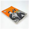 Image 3 : B.C. PROVINCIAL POLICE STORIES VOL. 2 - HISTORY BOOK