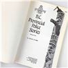 Image 4 : B.C. PROVINCIAL POLICE STORIES VOL. 2 - HISTORY BOOK