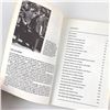 Image 5 : B.C. PROVINCIAL POLICE STORIES VOL. 2 - HISTORY BOOK