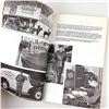 Image 6 : B.C. PROVINCIAL POLICE STORIES VOL. 2 - HISTORY BOOK