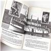 Image 7 : B.C. PROVINCIAL POLICE STORIES VOL. 2 - HISTORY BOOK