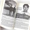Image 8 : B.C. PROVINCIAL POLICE STORIES VOL. 2 - HISTORY BOOK