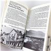 Image 9 : B.C. PROVINCIAL POLICE STORIES VOL. 2 - HISTORY BOOK