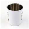 Image 4 : TO MY DEAR DAUGHTER IN LAW NOVELTY COFFE MUG