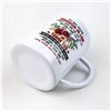 Image 5 : TO MY DEAR DAUGHTER IN LAW NOVELTY COFFE MUG
