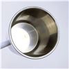 Image 6 : TO MY DEAR DAUGHTER IN LAW NOVELTY COFFE MUG