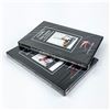 Image 4 : THE PILATES COACH ALLEGRO TRAINING DVD LOT - NEW