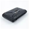 Image 2 : NINTENDO 3DS 3DS XL INSIGNIA VAULT STORAGE CASE