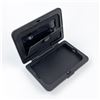 Image 3 : NINTENDO 3DS 3DS XL INSIGNIA VAULT STORAGE CASE