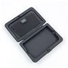 Image 5 : NINTENDO 3DS 3DS XL INSIGNIA VAULT STORAGE CASE