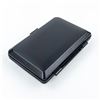 Image 6 : NINTENDO 3DS 3DS XL INSIGNIA VAULT STORAGE CASE