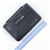 Image 7 : NINTENDO 3DS 3DS XL INSIGNIA VAULT STORAGE CASE