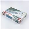 Image 6 : HOBBYCRAFT AVRO ARROW CF-105 PLASTIC MODEL KIT