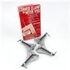 Image 2 : SEARS CRAFTSMAN CORNER CLAMP OR MITER VISE SET