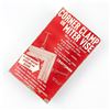 Image 5 : SEARS CRAFTSMAN CORNER CLAMP OR MITER VISE SET
