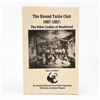 Image 1 : LADIES OF DEADWOOD SOUTH DAKOTA 1887-1987 BOOK