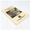 Image 2 : LADIES OF DEADWOOD SOUTH DAKOTA 1887-1987 BOOK
