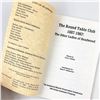 Image 3 : LADIES OF DEADWOOD SOUTH DAKOTA 1887-1987 BOOK