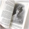 Image 6 : LADIES OF DEADWOOD SOUTH DAKOTA 1887-1987 BOOK