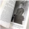 Image 7 : LADIES OF DEADWOOD SOUTH DAKOTA 1887-1987 BOOK