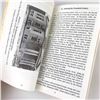 Image 8 : LADIES OF DEADWOOD SOUTH DAKOTA 1887-1987 BOOK