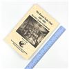 Image 9 : LADIES OF DEADWOOD SOUTH DAKOTA 1887-1987 BOOK