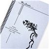 Image 1 : HE LEADS: COALDALE MENNONITE CHEESE FACTORY