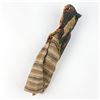Image 4 : VTG PERUVIAN CHANCAY STYLE BURIAL DOLL SCULPTURE