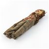 Image 7 : VTG PERUVIAN CHANCAY STYLE BURIAL DOLL SCULPTURE