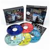 Image 1 : VTG SCHIZM MYSTERIOUS JOURNEY PC GAME BOX SET