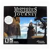 Image 3 : VTG SCHIZM MYSTERIOUS JOURNEY PC GAME BOX SET