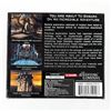 Image 4 : VTG SCHIZM MYSTERIOUS JOURNEY PC GAME BOX SET