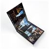 Image 6 : VTG SCHIZM MYSTERIOUS JOURNEY PC GAME BOX SET