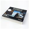 Image 7 : VTG SCHIZM MYSTERIOUS JOURNEY PC GAME BOX SET