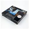 Image 8 : VTG SCHIZM MYSTERIOUS JOURNEY PC GAME BOX SET