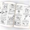 Image 10 : BRIGGS & STRATTON SERVICE AND REPAIR INSTRUCTIONS