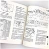 Image 11 : BRIGGS & STRATTON SERVICE AND REPAIR INSTRUCTIONS