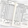 Image 4 : BRIGGS & STRATTON SERVICE AND REPAIR INSTRUCTIONS