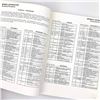 Image 5 : BRIGGS & STRATTON SERVICE AND REPAIR INSTRUCTIONS