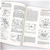 Image 6 : BRIGGS & STRATTON SERVICE AND REPAIR INSTRUCTIONS