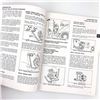 Image 7 : BRIGGS & STRATTON SERVICE AND REPAIR INSTRUCTIONS