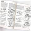 Image 8 : BRIGGS & STRATTON SERVICE AND REPAIR INSTRUCTIONS