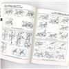 Image 9 : BRIGGS & STRATTON SERVICE AND REPAIR INSTRUCTIONS