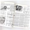 Image 10 : CASE INTERNATIONAL SHOP MANUAL - C-201 - TRACTOR