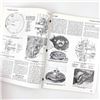 Image 11 : CASE INTERNATIONAL SHOP MANUAL - C-201 - TRACTOR