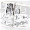 Image 12 : CASE INTERNATIONAL SHOP MANUAL - C-201 - TRACTOR