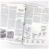 Image 13 : CASE INTERNATIONAL SHOP MANUAL - C-201 - TRACTOR